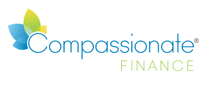 compassionate finance
